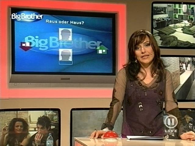 mp_bigbrother_080310_205.jpg