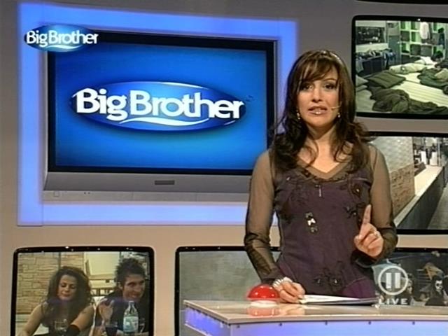 mp_bigbrother_080310_209.jpg