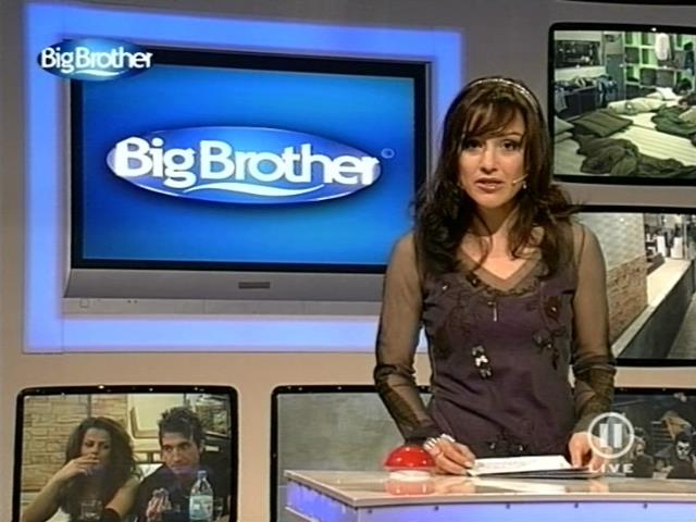 mp_bigbrother_080310_211.jpg