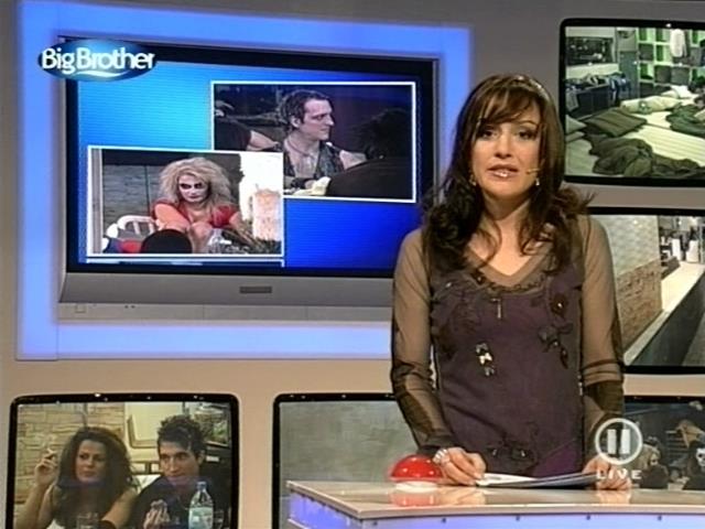 mp_bigbrother_080310_212.jpg