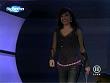 mp_bigbrother_080310_001.jpg