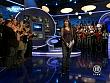 mp_bigbrother_080310_005.jpg