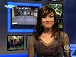 mp_bigbrother_080310_021.jpg