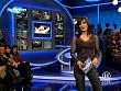 mp_bigbrother_080310_022.jpg