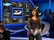 mp_bigbrother_080310_023.jpg