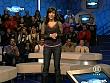 mp_bigbrother_080310_026.jpg