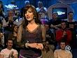 mp_bigbrother_080310_029.jpg