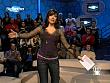 mp_bigbrother_080310_046.jpg