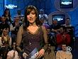 mp_bigbrother_080310_048.jpg