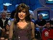 mp_bigbrother_080310_053.jpg