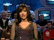 mp_bigbrother_080310_057.jpg