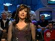 mp_bigbrother_080310_058.jpg