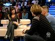 mp_bigbrother_080310_067.jpg