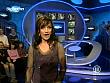 mp_bigbrother_080310_096.jpg