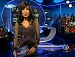 mp_bigbrother_080310_097.jpg