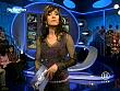 mp_bigbrother_080310_098.jpg