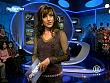 mp_bigbrother_080310_099.jpg