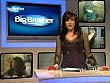 mp_bigbrother_080310_131.jpg