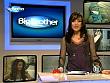 mp_bigbrother_080310_132.jpg
