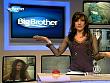 mp_bigbrother_080310_133.jpg