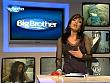 mp_bigbrother_080310_136.jpg