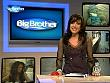 mp_bigbrother_080310_137.jpg