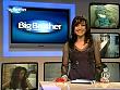 mp_bigbrother_080310_138.jpg