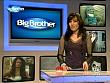 mp_bigbrother_080310_141.jpg