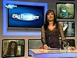 mp_bigbrother_080310_142.jpg