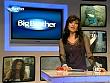 mp_bigbrother_080310_143.jpg