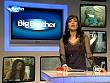 mp_bigbrother_080310_144.jpg