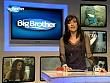 mp_bigbrother_080310_145.jpg