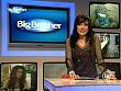 mp_bigbrother_080310_146.jpg