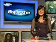 mp_bigbrother_080310_147.jpg