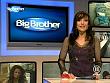 mp_bigbrother_080310_148.jpg