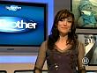 mp_bigbrother_080310_149.jpg