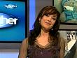 mp_bigbrother_080310_150.jpg