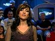 mp_bigbrother_080310_161.jpg