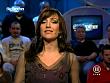 mp_bigbrother_080310_162.jpg