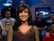 mp_bigbrother_080310_163.jpg