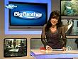 mp_bigbrother_080310_165.jpg