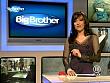 mp_bigbrother_080310_166.jpg
