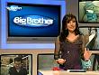 mp_bigbrother_080310_167.jpg