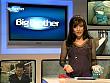 mp_bigbrother_080310_168.jpg