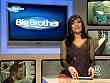 mp_bigbrother_080310_169.jpg