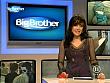 mp_bigbrother_080310_170.jpg