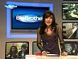 mp_bigbrother_080310_181.jpg