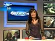 mp_bigbrother_080310_183.jpg