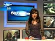 mp_bigbrother_080310_184.jpg