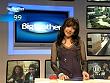 mp_bigbrother_080310_185.jpg